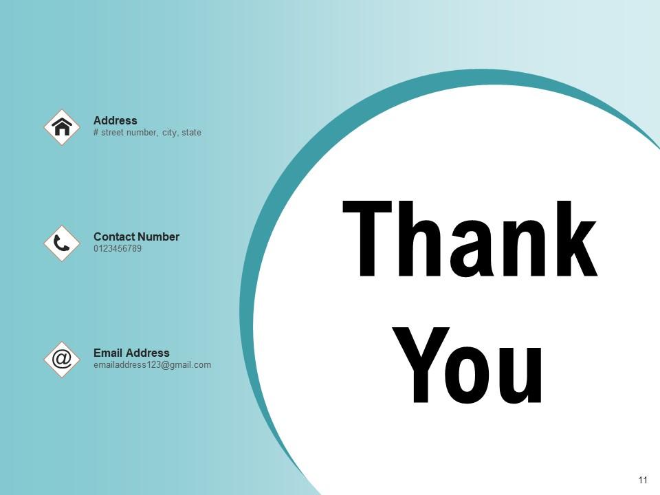 Timer Smartphone Rocket Computer Stopwatch Document Presentation