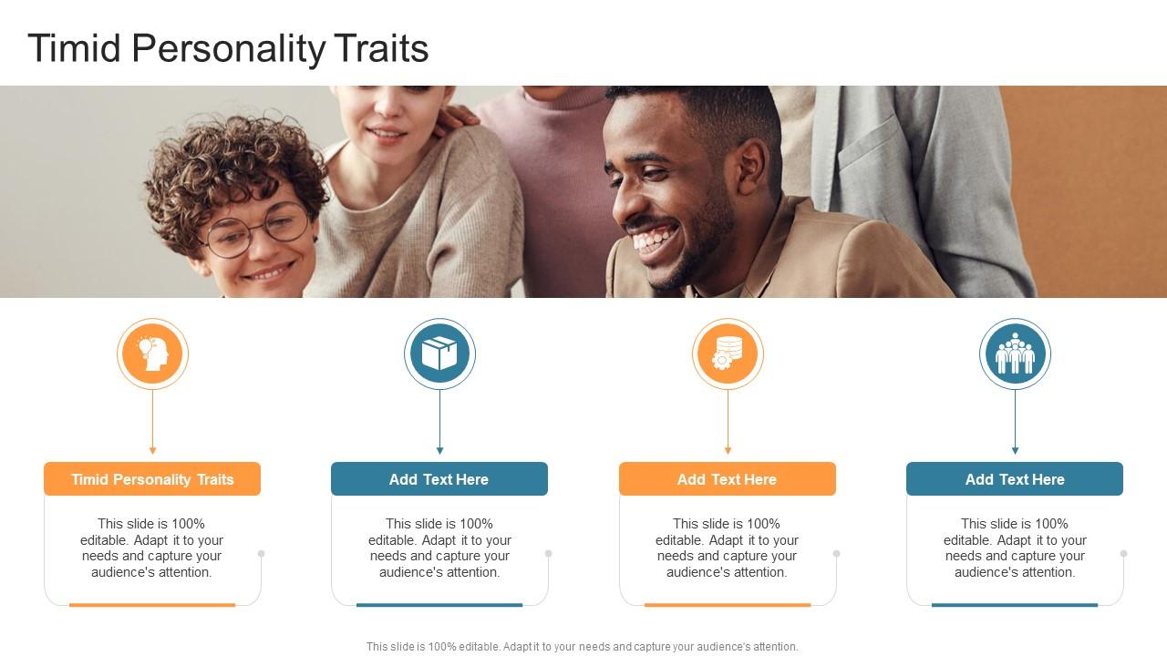 Timid Personality Traits In Powerpoint And Google Slides Cpb PPT Slide