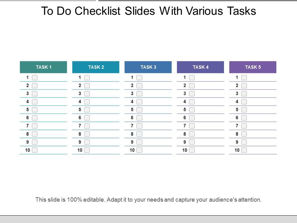 to_do_checklist_slides_with_various_tasks_Slide01