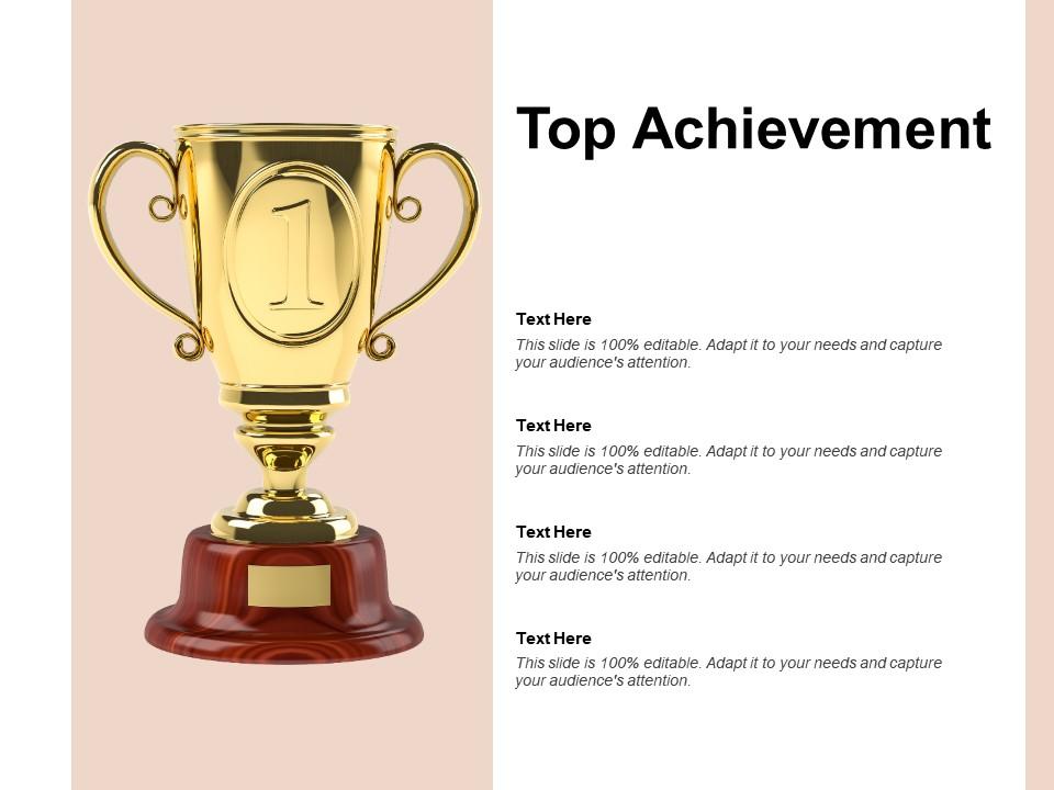 top_achievement_Slide01