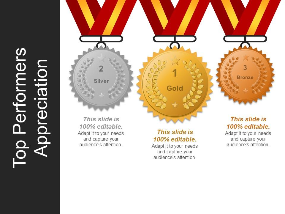 top_performers_appreciation_ppt_design_Slide01