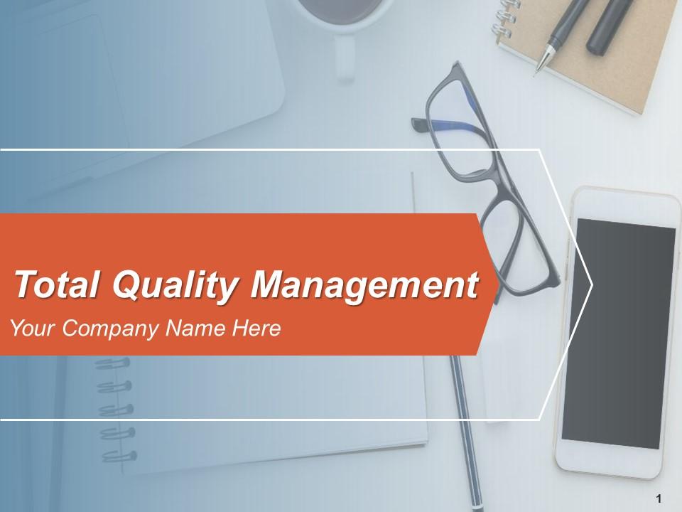 total_quality_management_powerpoint_presentation_slide_Slide01