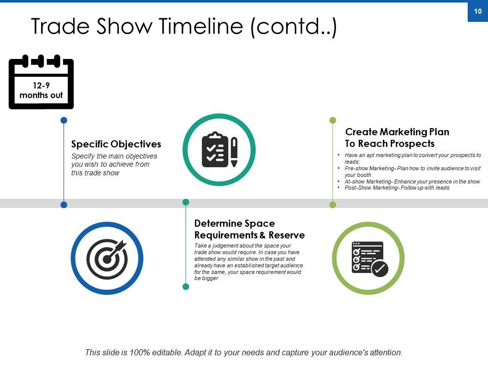 Top 10 Fyp Exhibition PowerPoint Presentation Templates in 2026