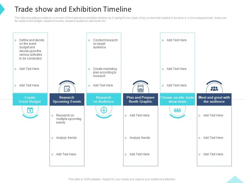 trade-show-and-exhibition-timeline-inbound-and-outbound-trade-marketing