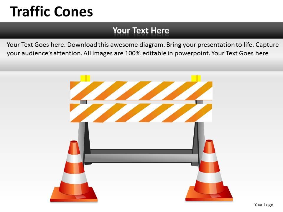 traffic_cones_ppt_12_Slide01