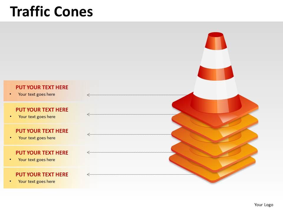traffic_cones_ppt_7_Slide01