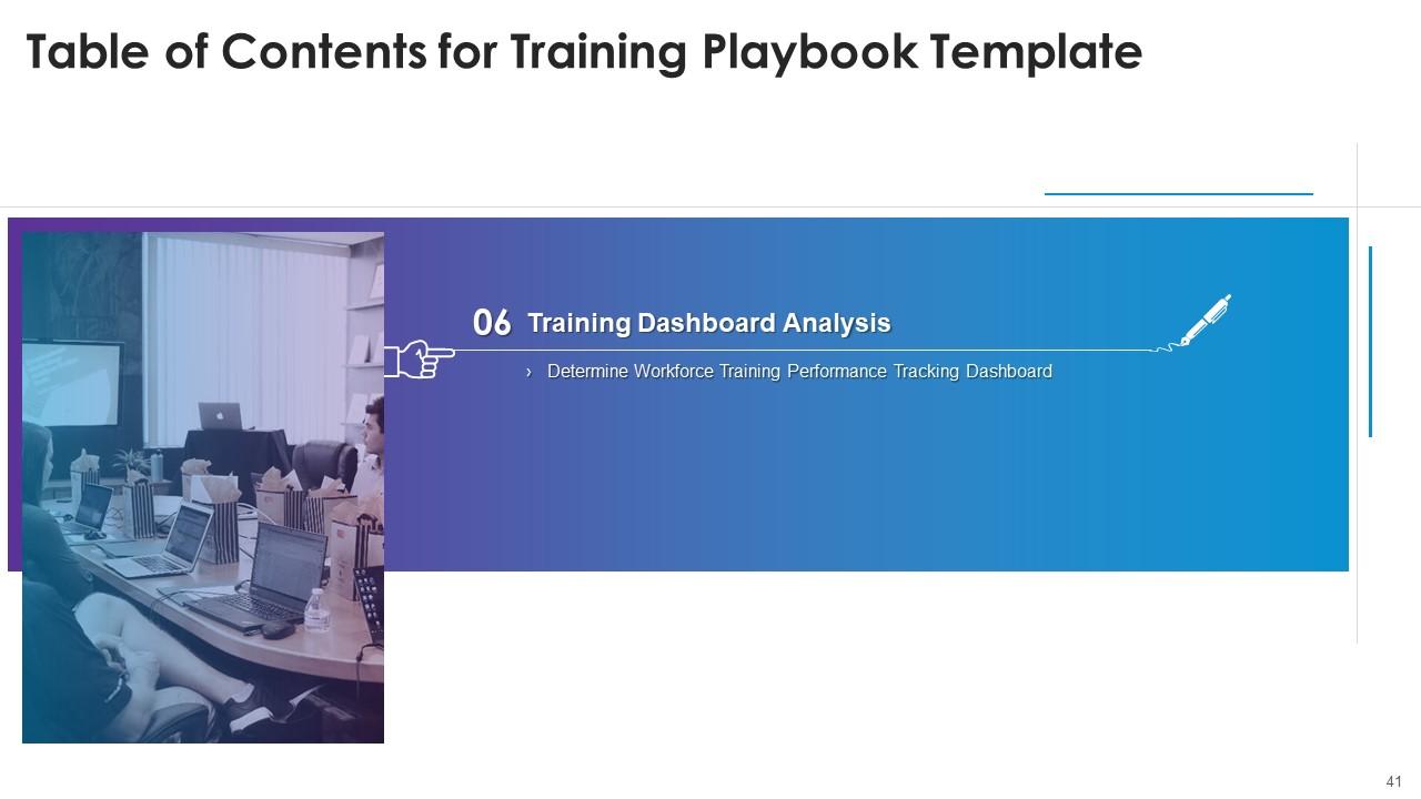 Top 10 Training Decks PowerPoint Presentation Templates in 2025