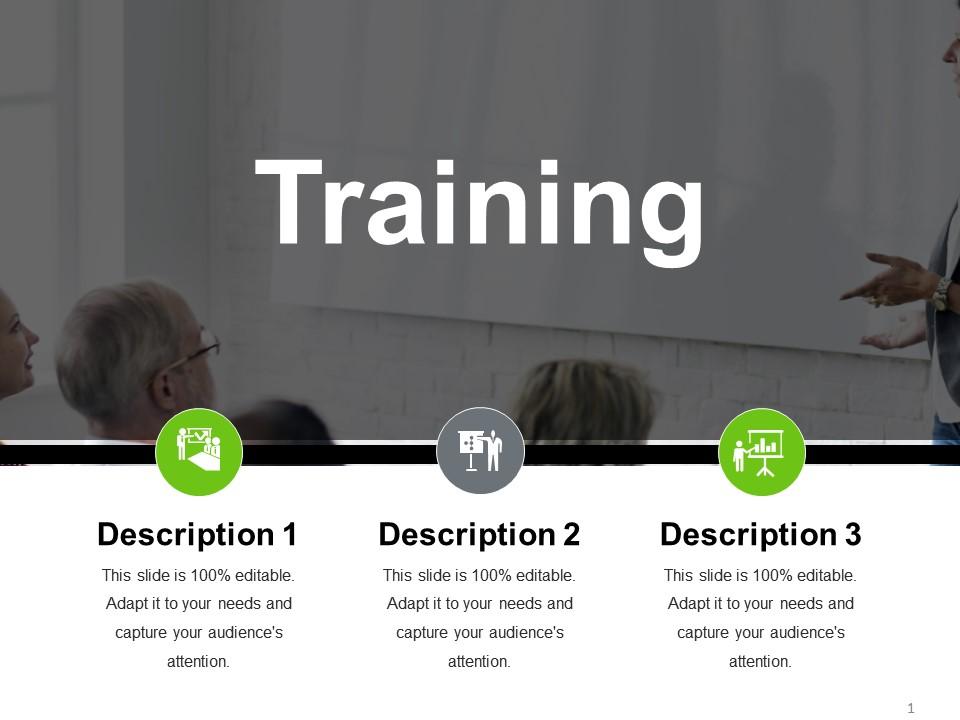 training-powerpoint-templates-download-powerpoint-presentation