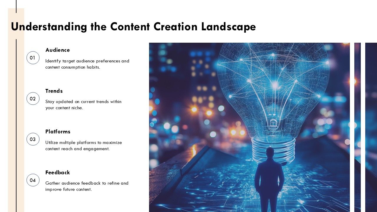 Top 10 Creator Approach PowerPoint Presentation Templates in 2025