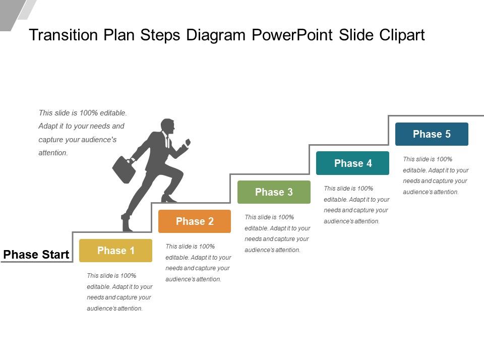 transition_plan_steps_diagram_powerpoint_slide_clipart_Slide01