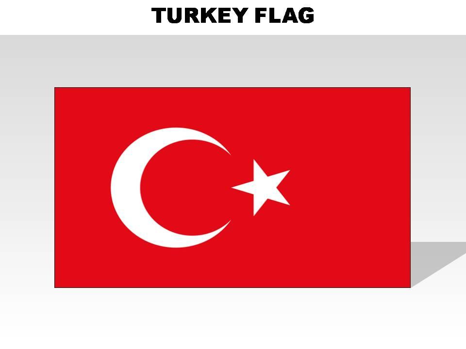 turkey_country_powerpoint_flags_Slide01