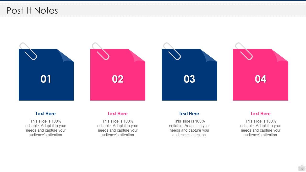 TV Series Pitch Deck Ppt Template Presentation Graphics