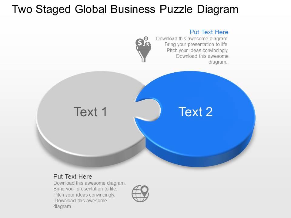 Top 10 Two Stage PowerPoint Presentation Templates in 2025