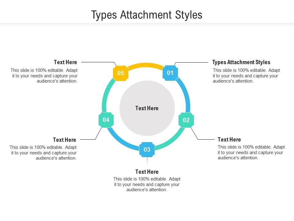 attachment powerpoint presentation