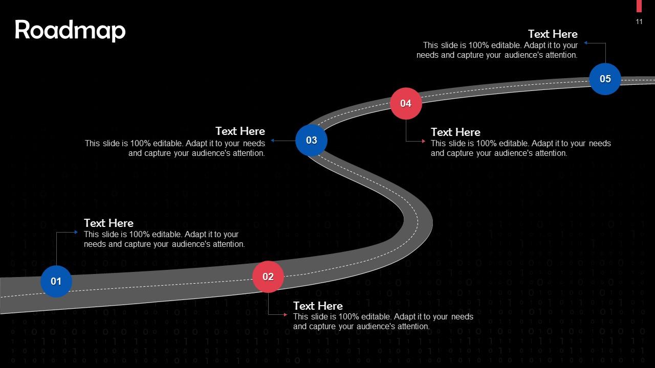 Force Presentation Top 10 Force and types of force PowerPoint Presentation Templates in 2026