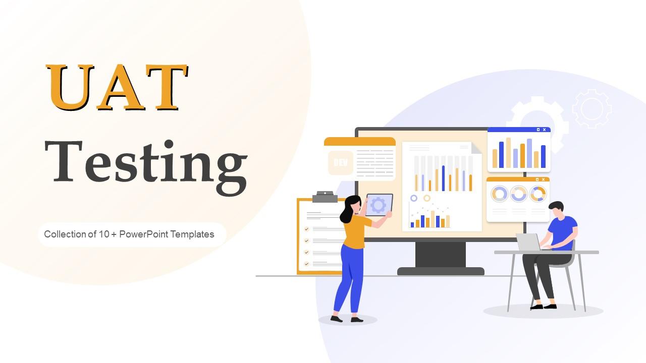 Top 10 Uat Exit Criteria PowerPoint Presentation Templates in 2024