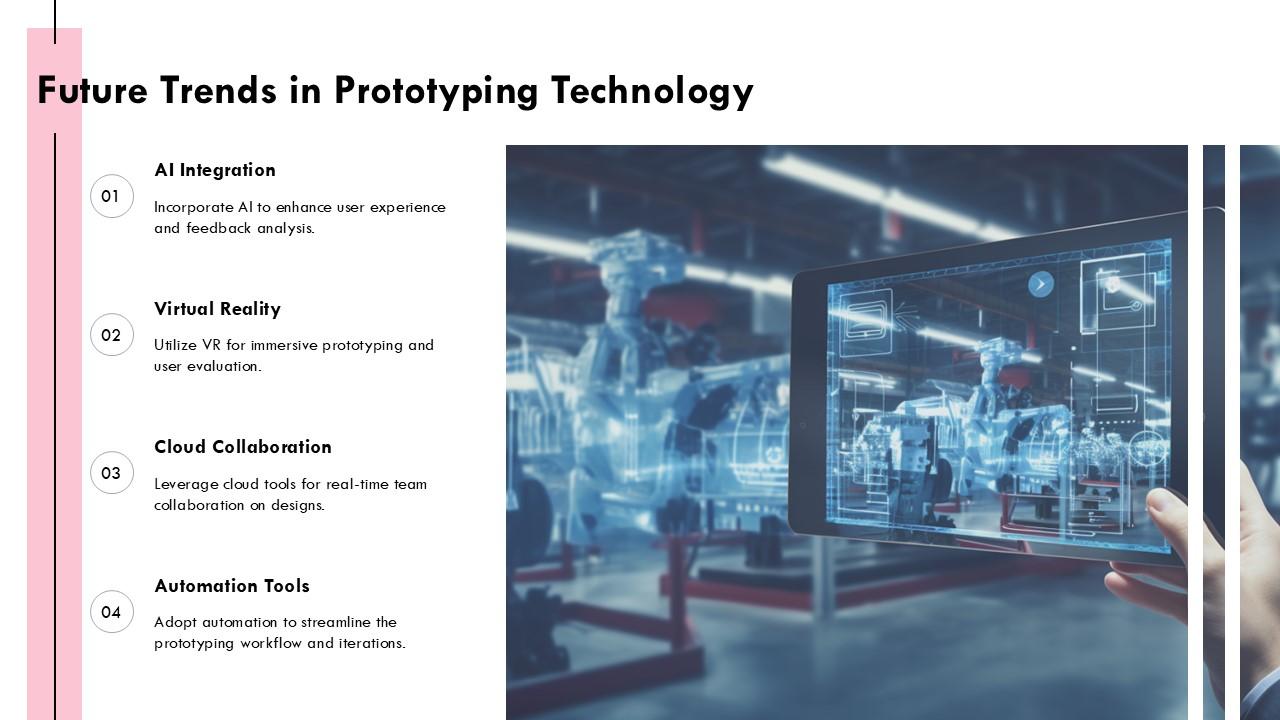 Top 10 Clickable PowerPoint Presentation Templates in 2025