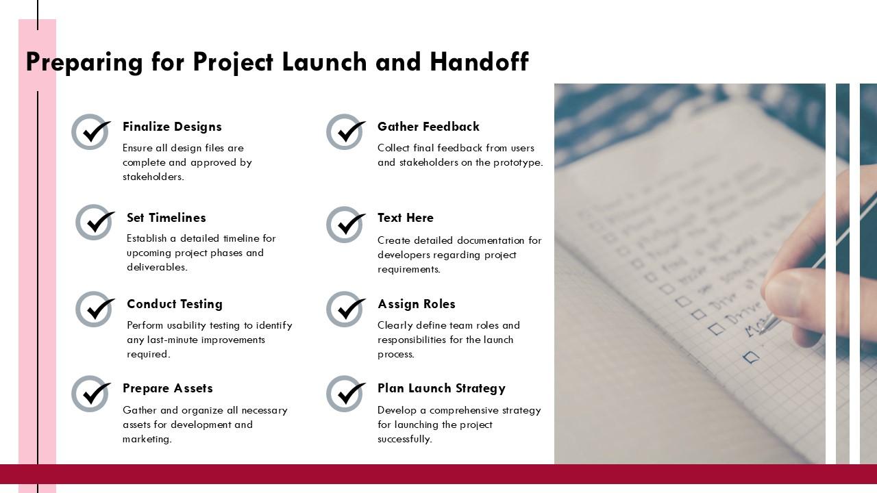 Top 10 Clickable PowerPoint Presentation Templates in 2026