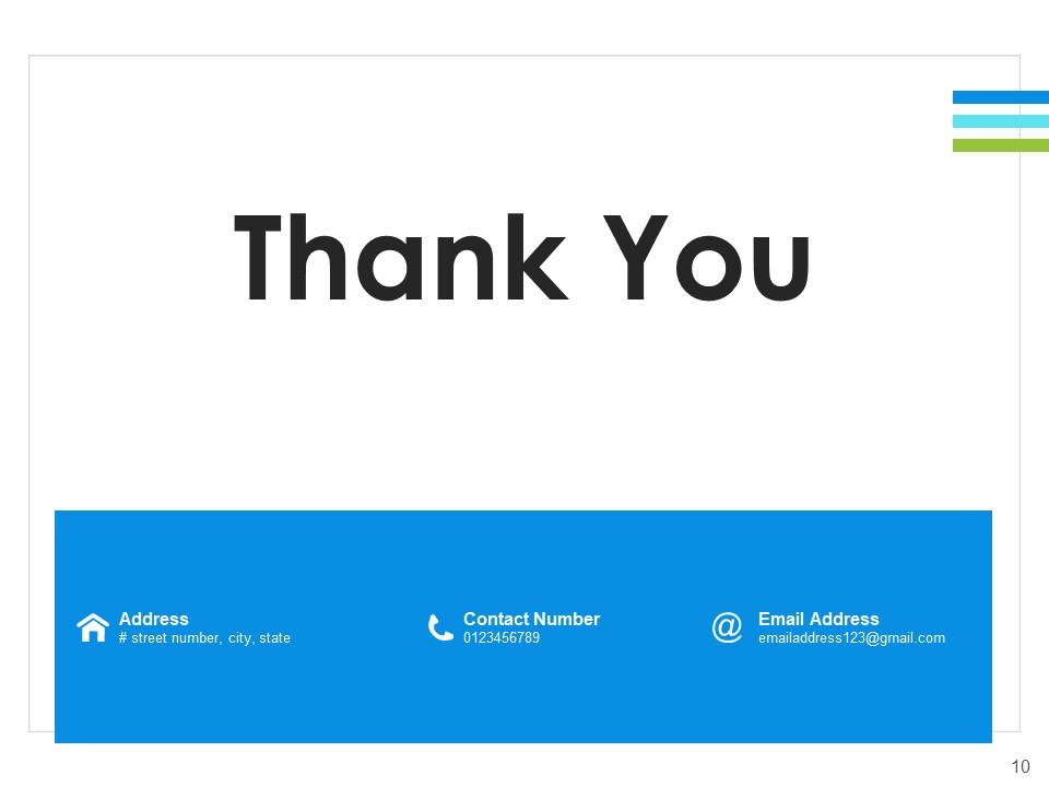 Top 10 Uml PowerPoint Presentation Templates in 2026