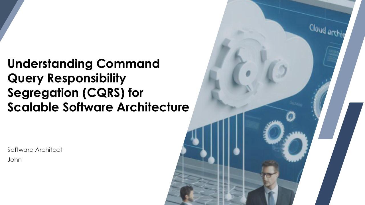 Top 10 Power Query PowerPoint Presentation Templates in 2025