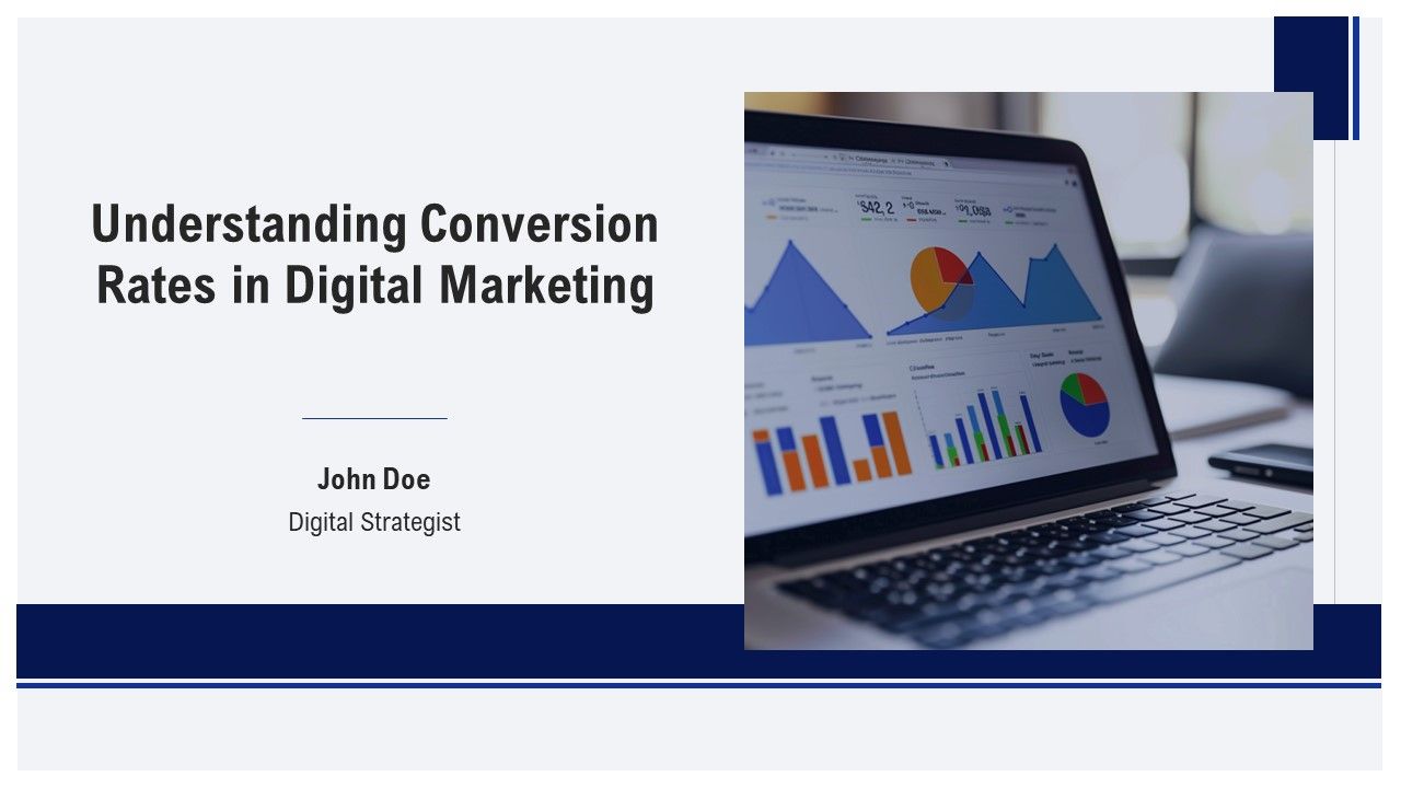 Understanding Conversion Rates In Digital Marketing PPT Information AT Understanding Conversion Rates In Digital Marketing PPT Information AT