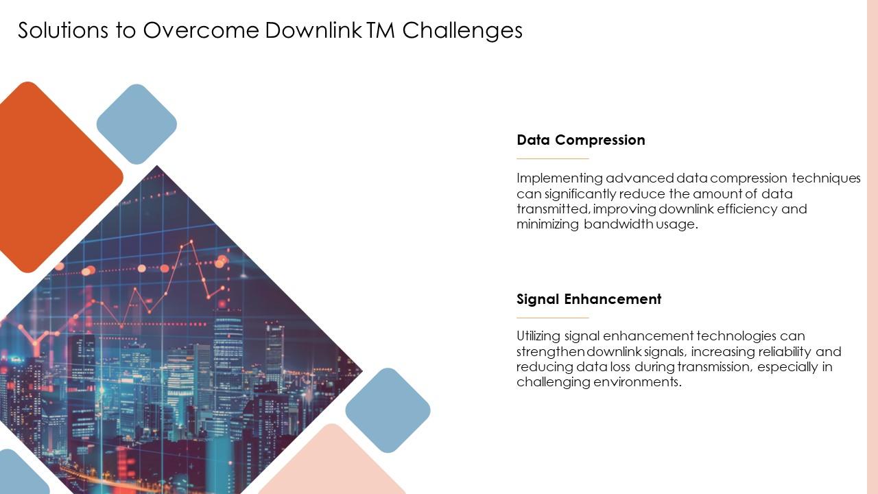 Top 10 Tms PowerPoint Presentation Templates in 2026