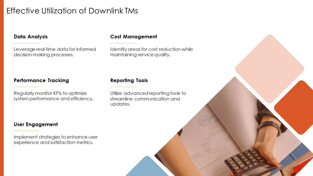 Top 10 Tms PowerPoint Presentation Templates in 2026
