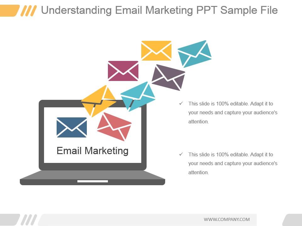 understanding_email_marketing_ppt_sample_file_Slide01