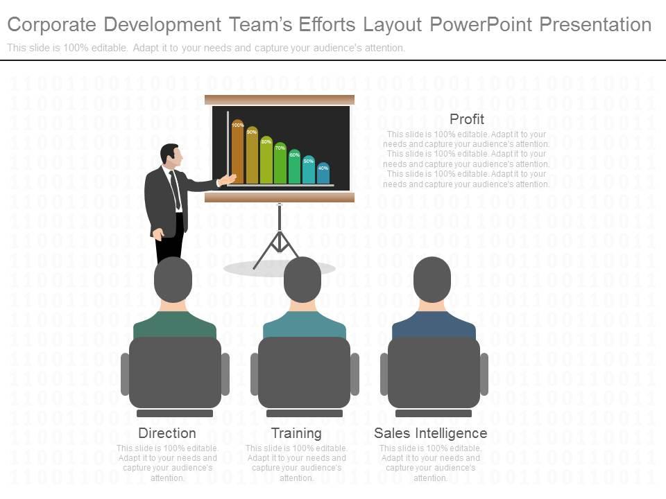 2511351 style variety 1 silhouettes 1 piece powerpoint presentation diagram infographic slide Slide01