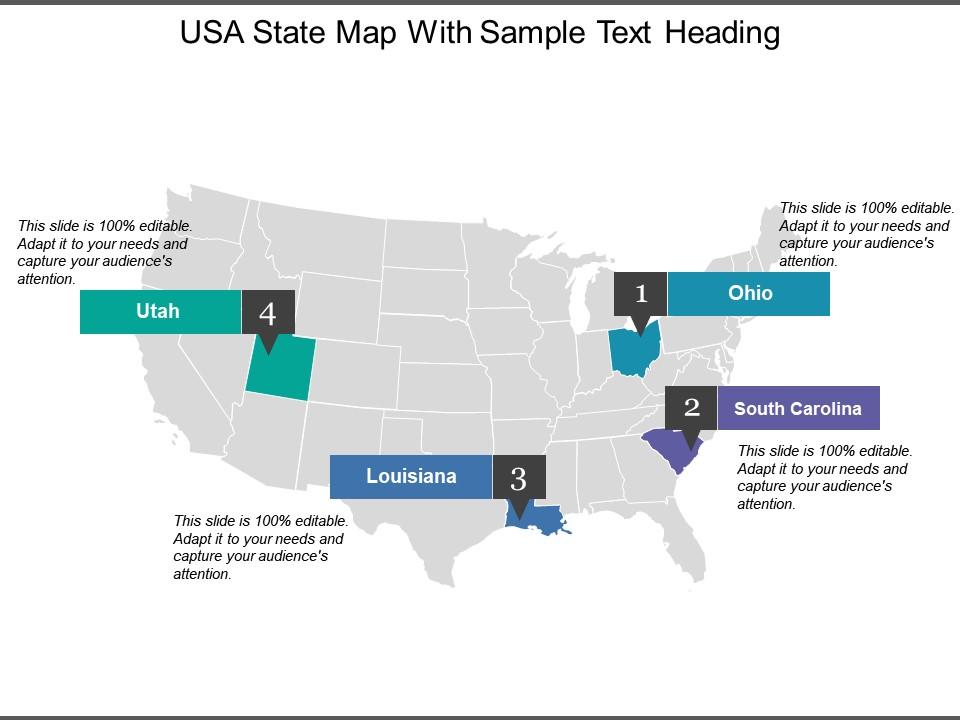 usa_state_map_with_sample_text_heading_Slide01