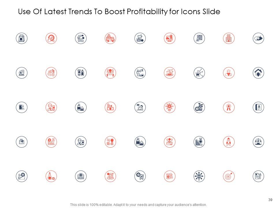 Top 10 Latest Technologies PowerPoint Presentation Templates in 2025