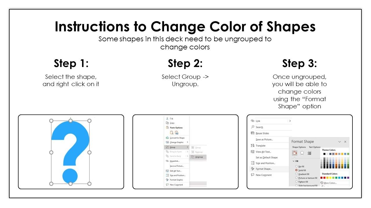 Using RAG Status To Track Project Health PPT Example AT Slide30