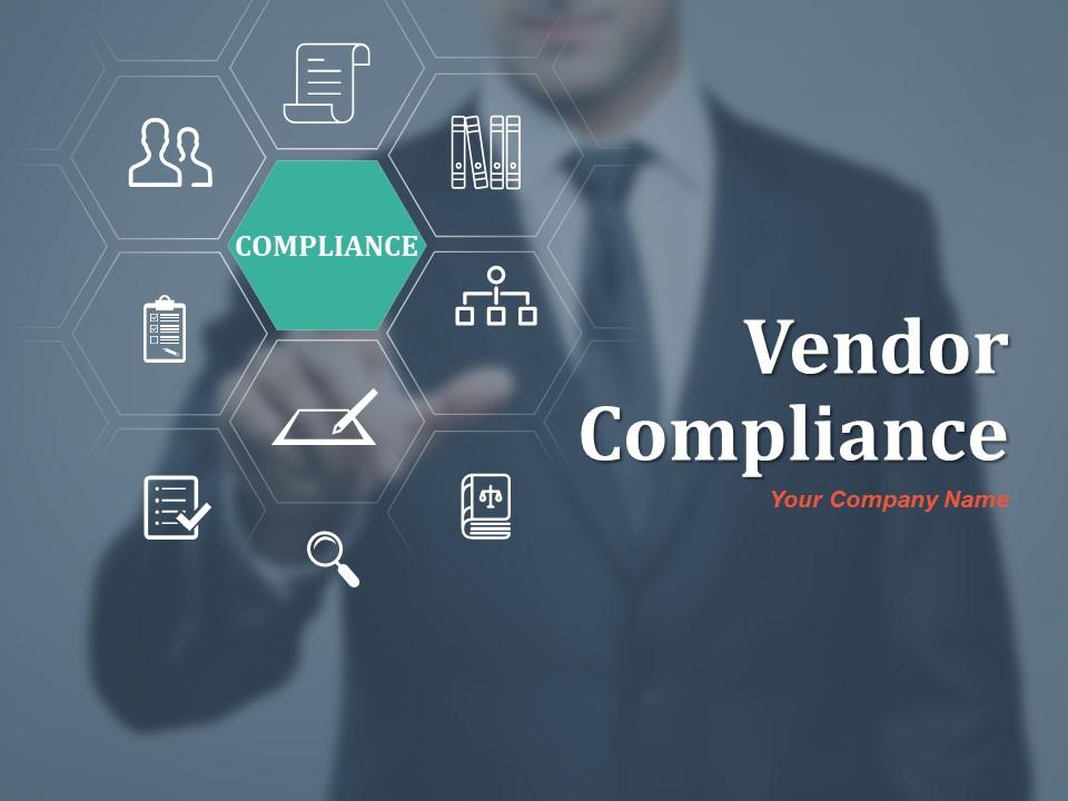 vendor_compliance_ppt_infographic_template_graphics_example_compliance_performance_Slide01