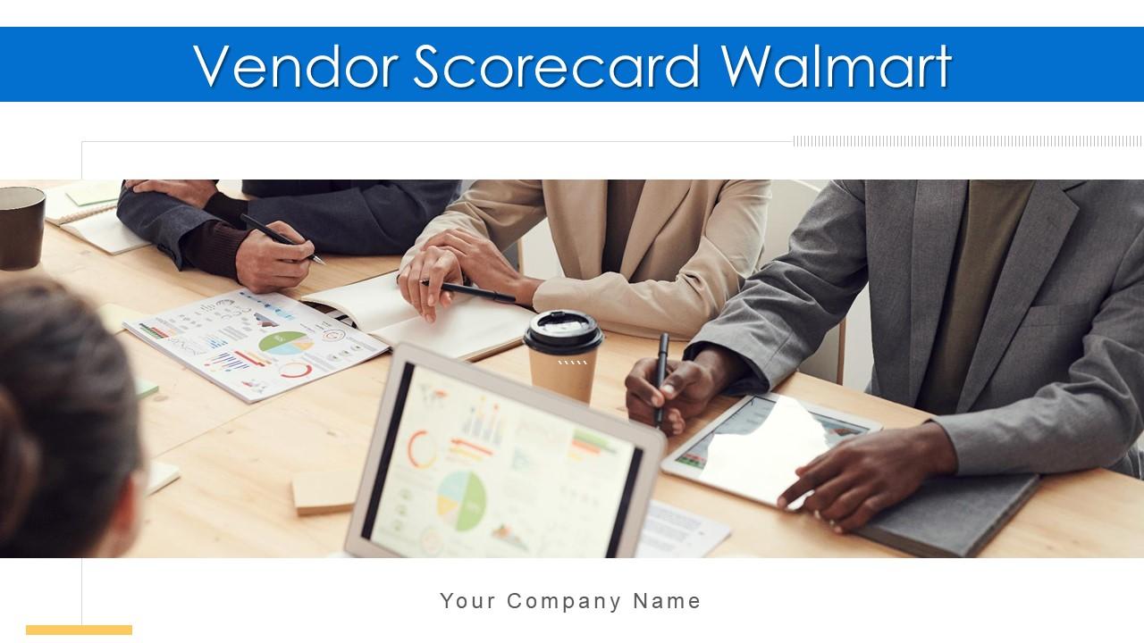 convert slides to digital walmart