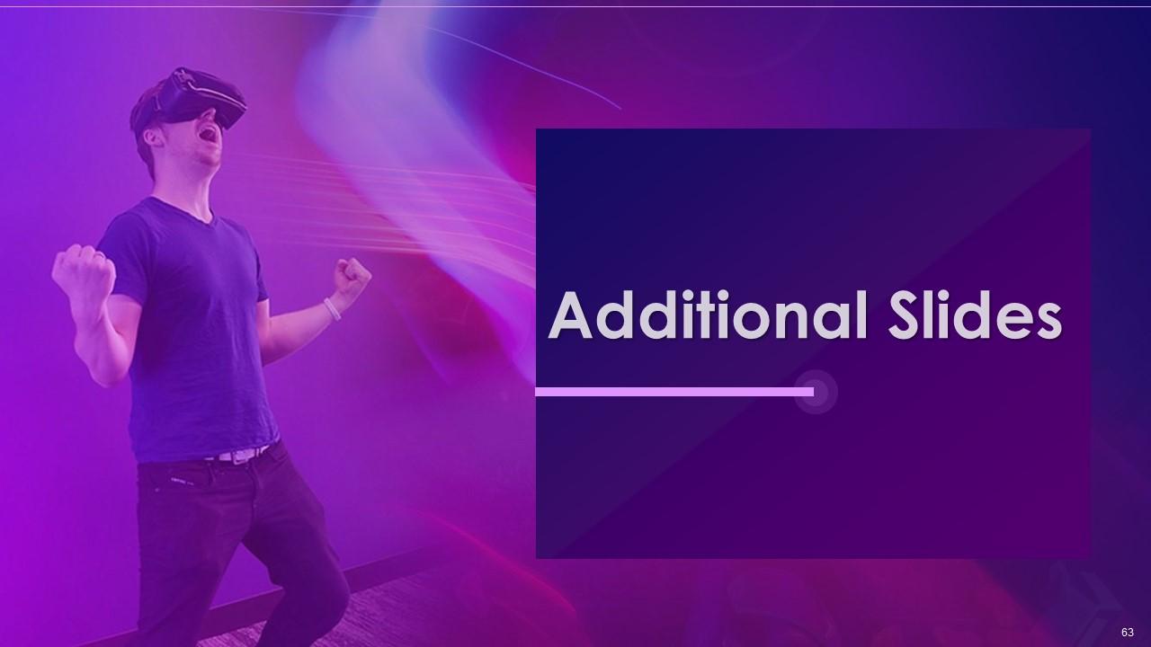 Top 10 Augmented And Virtual Reality PowerPoint Presentation Templates ...