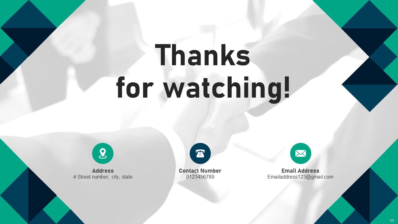 Virtual Onboarding Process Powerpoint Ppt Template Bundles PPT PowerPoint