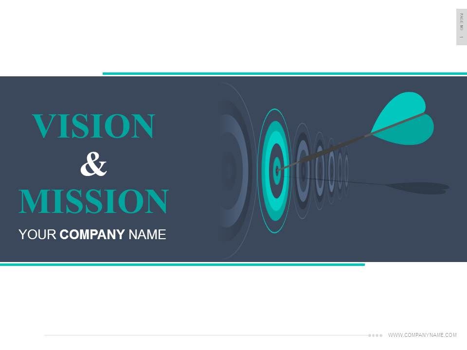 vision_and_mission_complete_powerpoint_deck_with_slides_Slide01