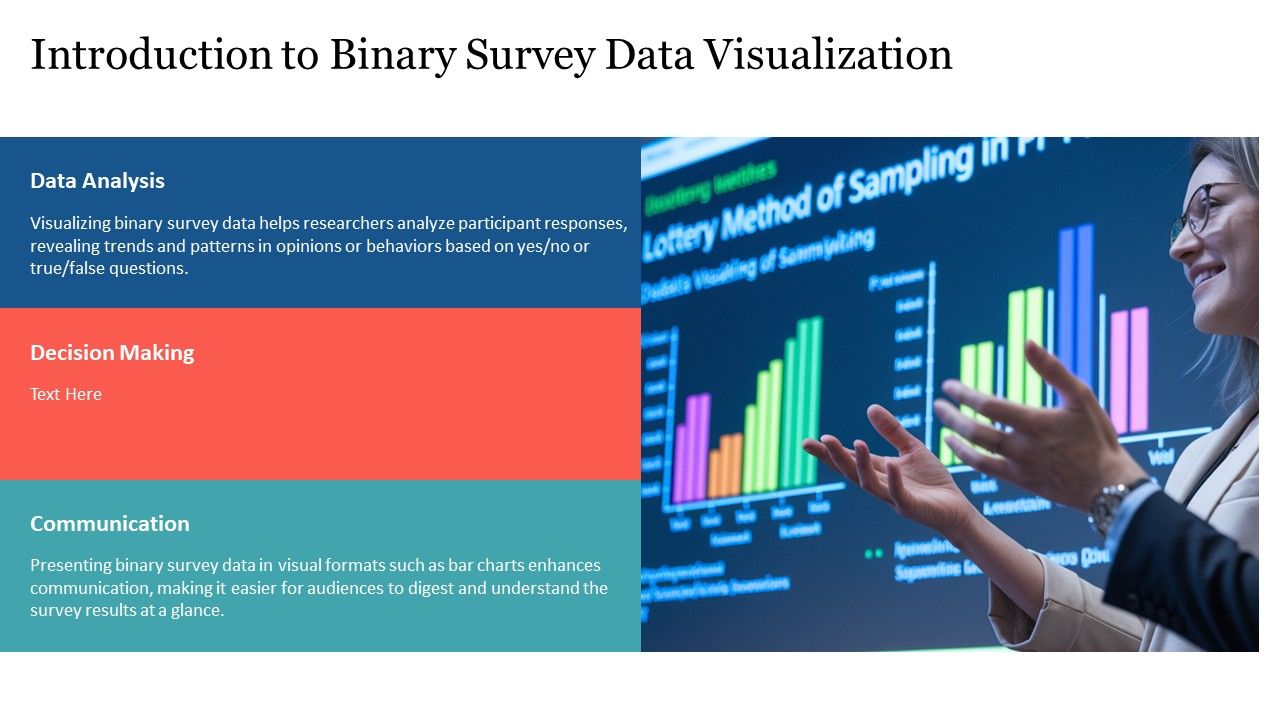 Top 10 Survey Data Bars PowerPoint Presentation Templates in 2026