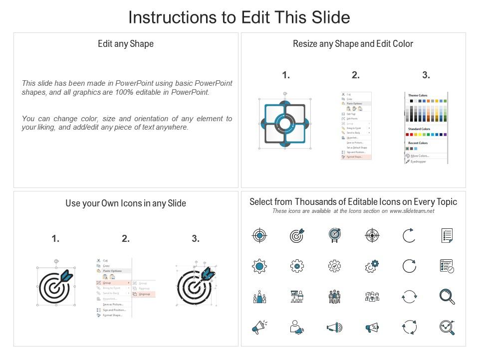 Top 10 Shapes Presentation PowerPoint Presentation Templates in 2026