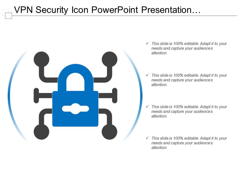 vpn_security_icon_Slide01