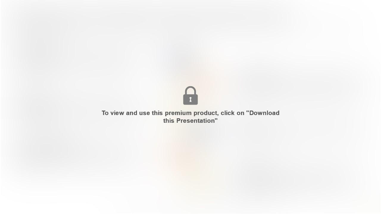 Top 10 Warehousing Logistics Powerpoint Presentation Slides Powerpoint