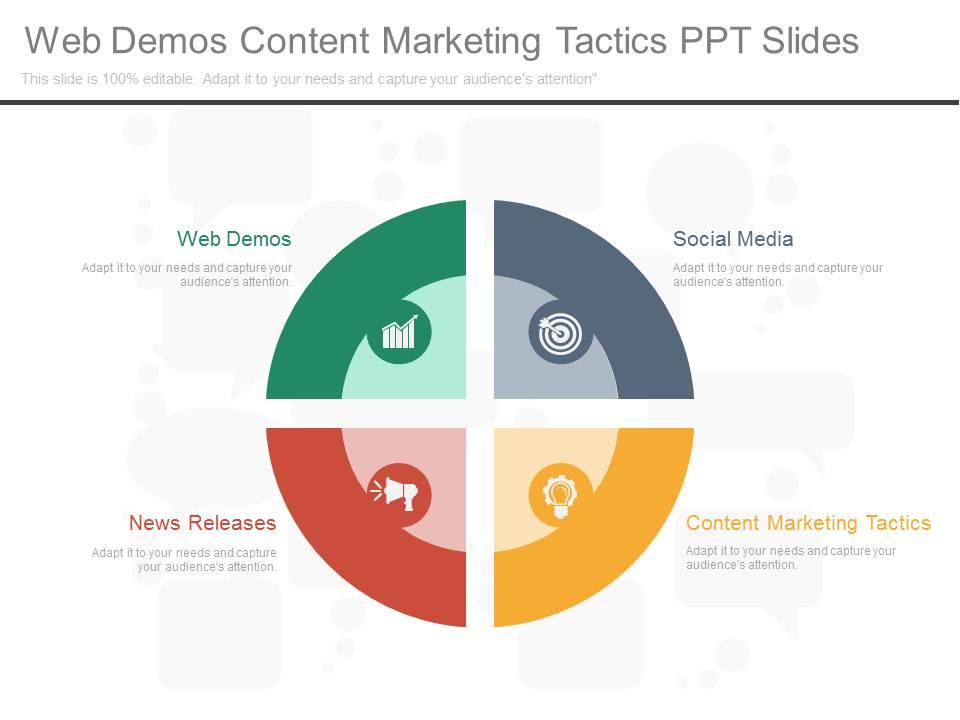 web_demos_content_marketing_tactics_ppt_slides_Slide01