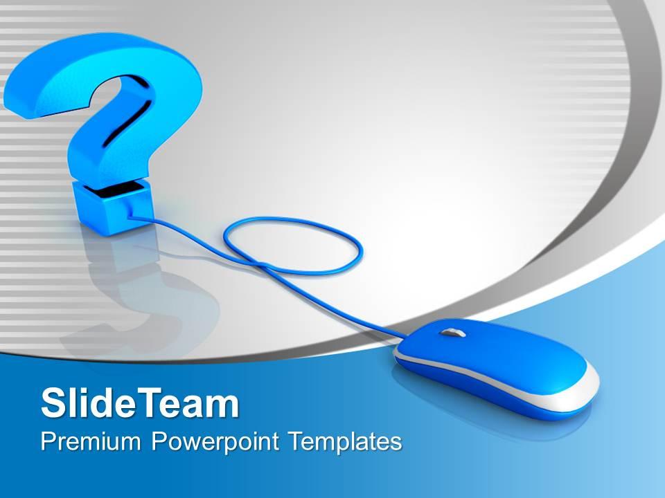 web_question_internet_powerpoint_templates_ppt_backgrounds_for_slides_0113_Slide01