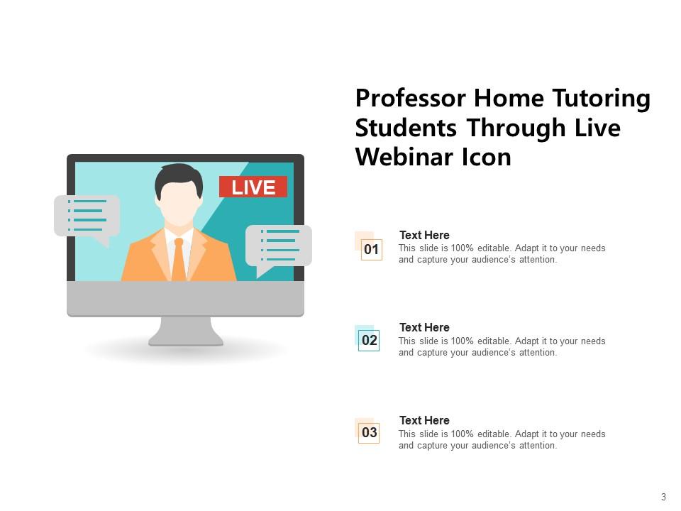 Top 10 Assistant Professor Interview Template PowerPoint Presentation ...