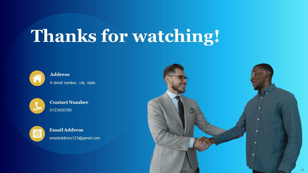 Website Launch Strategy Powerpoint Ppt Template Bundles PPT Template