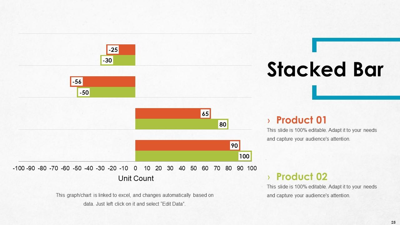 Website Proposal Powerpoint Presentation Slides Presentation Graphics Website Proposal Powerpoint Presentation Slides Presentation Graphics