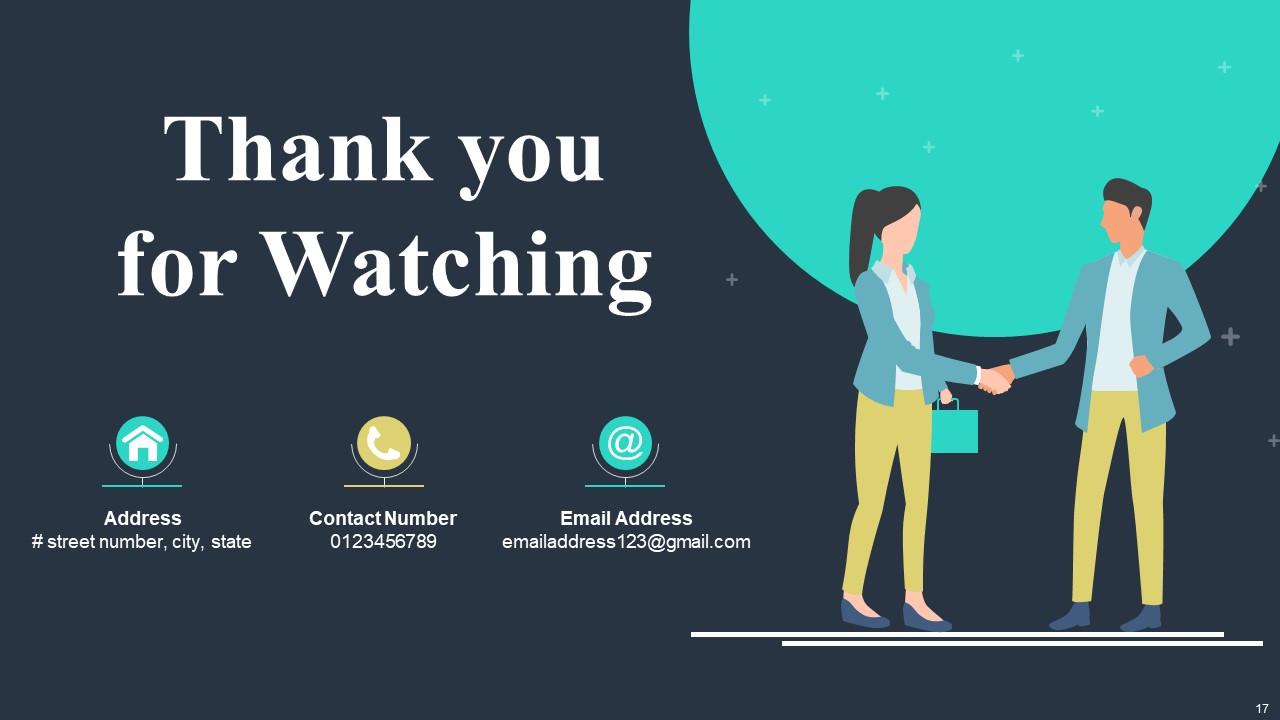 Weekly Action Tracker Powerpoint Ppt Template Bundles