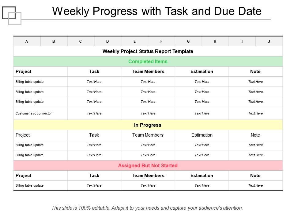 weekly_progress_with_task_and_due_date_Slide01