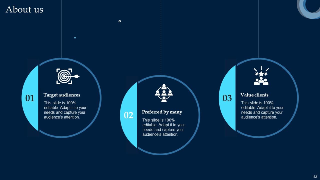 Top 10 Gpt 3 PowerPoint Presentation Templates in 2024