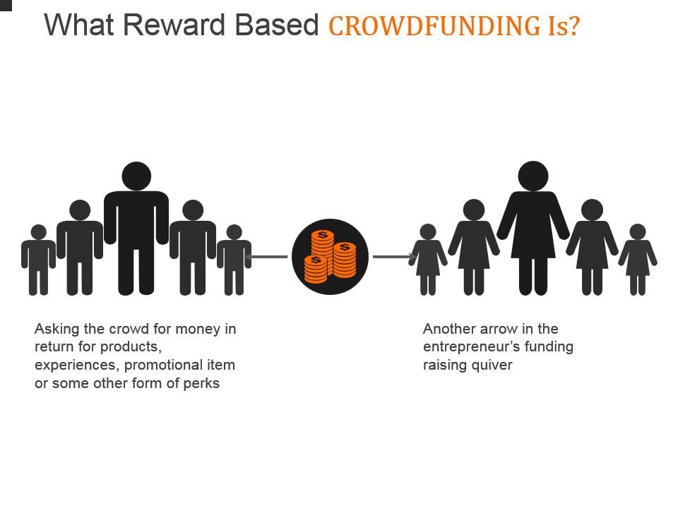 what_reward_based_crowdfunding_is_powerpoint_slide_templates_Slide01
